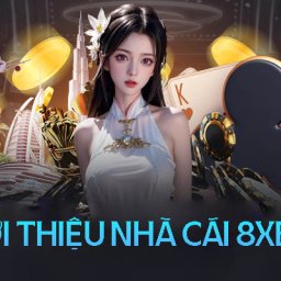 8xbet-trang-chu-nha-cai-hang-dau-den-tu-chau-au