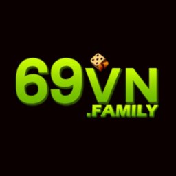cong-game-69vn