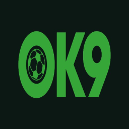 ok9house