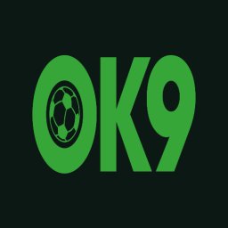 nha-cai-ok9