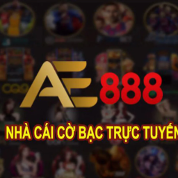 ae888-link-dang-ky-dang-nhap-vao-ae888-casino-nhan-888k