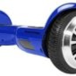 top-7-cheap-hoverboards-for-sale-2019