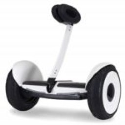 self-balancing-scooters-resource-for-personal-transportation