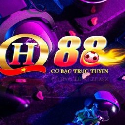 qh88-thien-duong-ca-do-online-dang-trai-nghiem-nhat-2024