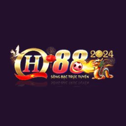 qh88-thien-duong-ca-do-online-dang-trai-nghiem-nhat-2024