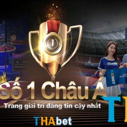 thabet-tha-casino-trang-chu-nha-cai-tha-bet-chinh-thuc-thabet