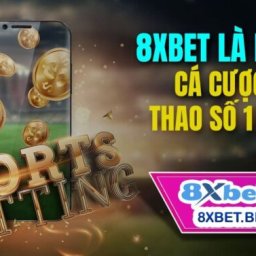 8xbet-trang-chu-nha-cai-chinh-thuc-2024-dang-nhap-8xbet