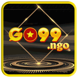 go99-san-choi-chau-a-dang-cap-click-ngay