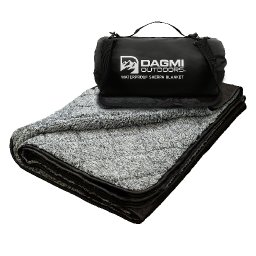 outdoor-waterproof-blankets-for-cold-weather-dagmi-outdoors