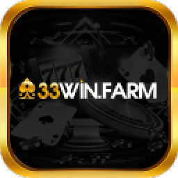 33win-farm-link-dang-ky-vao-33win-chinh-thuc-2024