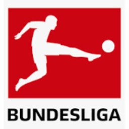 lich-thi-dau-bundesliga