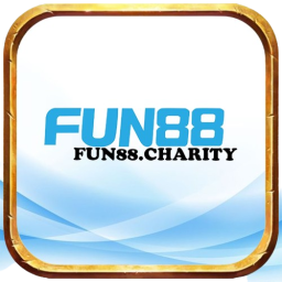 fun88-link-vao-trang-chu-fun88-chinh-thuc