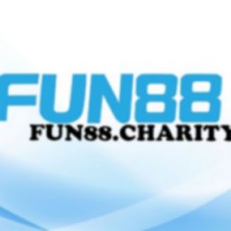 fun88charity