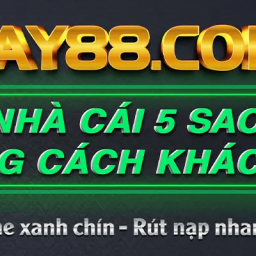 nha-cai-hay88dang-ky-nhan-thuong-100k