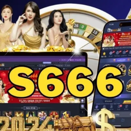 s666-cong-game-giai-tri-va-ca-cuoc-doi-thuong-uy-tin