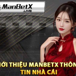 manbetx-cuoc-the-thao-casino-truc-tuyen-top-1-chau-a