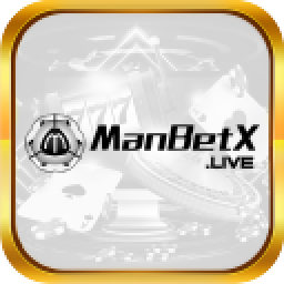 manbetx-cuoc-the-thao-casino-truc-tuyen-top-1-cha