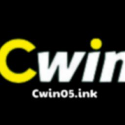 cwin05ink