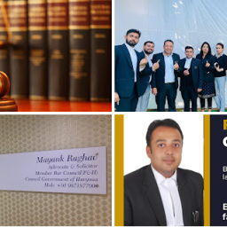 raghavalegal-criminal-civil-divorce-corporate-matrimonial-rera-cheque-bounce-lawyer-in-gurgaon-second-floor