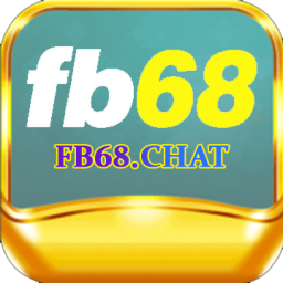 fb68-fb68chat-ca-cuoc-so-1-casino-the-thao-xo-so