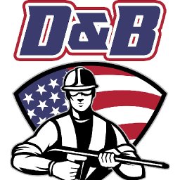 db-property-maintenance