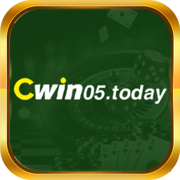 cwin05-song-bac-truc-tuyen-uy-tin-so-1-cwin-58k