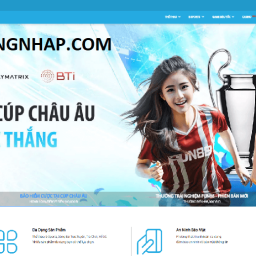 dang-nhap-fun88-link-vao-fun88-chinh-thuc-5-2024