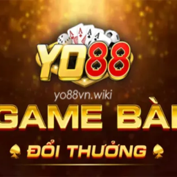 yo88vn-nha-cai-hot-nhat-hien-nay