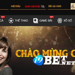 i9bet-link-vao-i9bet-mobile-moi-nhat-khong-bi-chan-2024