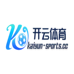 kaiyun-sports