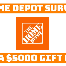 wwwhomedepotcom-survey-home-depot-survey-win-5000