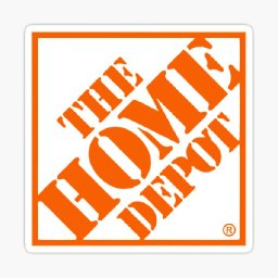 home-depot-survey-portal