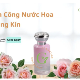 gia-cong-nuoc-hoa-vung-kin-xit-thom-vung-kin