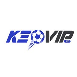 keovipcc-keovipcc