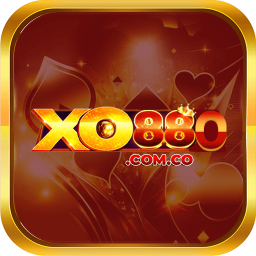 xo88-the-thao-xo-so-casino-no-hu-tang-88k-xo88