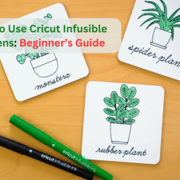 how-to-use-cricut-infusible-ink-pens-beginners-guide