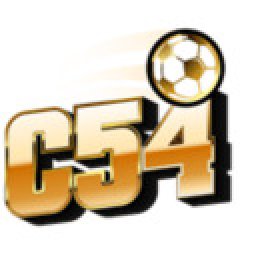 c54