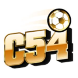 c54