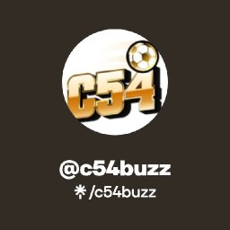 c54buzz-twitter-twitch-linktree