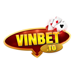 vinbet-nha-cai-den-tu-chau-uc-so-1-ca-cuoc-the-thao