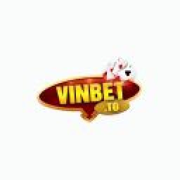 vinbet