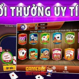 top-5-game-bai-doi-thuong-truc-tuyen-uy-tin-nhat-2024