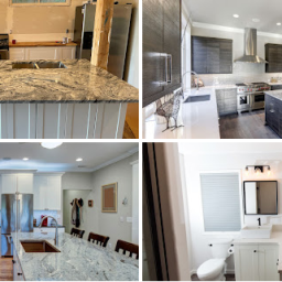 granite-warehouse-inc-countertops-edmonton-3912-82-ave-leduc-ab-t9e-8m4-canada