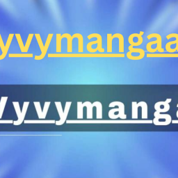 read-manga-online-free-at-vyvymanga