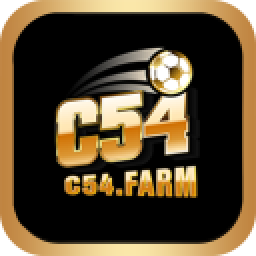 c54-tp-link-c54farm-song-bac-truc-tuyen-top-1