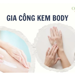 gia-cong-kem-body-kem-trang-da-tron-goi-doc-quyen-omigos