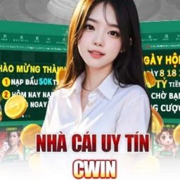 cwin-cwin05-duong-link-trang-chu-nha-cai-cwin-tang-55k