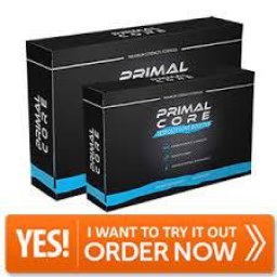 primal-core-testosterone-reviews-price-side-effects-updated-2019