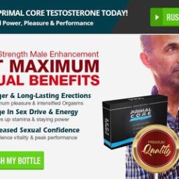 primal-core-testosterone