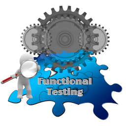 functional-testing-software-testing-webomates-functional-testing-software-testing-webomates